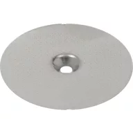 Felső szűrő 34 mm