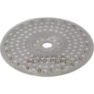 ZUHANYZÓ RÁCS ø 47.5 mm