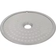 ZUHANYZÓ RÁCS ø 51.5 mm