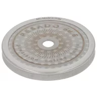 PESADO VERSENYZUHANY ø 57.5 mm