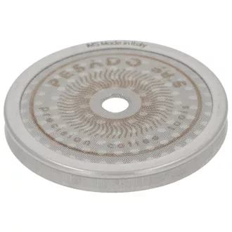 PESADO VERSENYZUHANY ø 57.5 mm