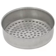 PESADO felső szűrő ø 60 mm