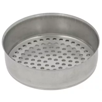 PESADO felső szűrő ø 60 mm