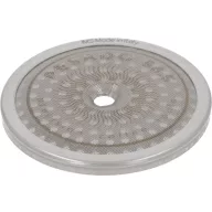 PESADO VERSENYZUHANY ø 57,5 mm