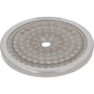 PESADO VERSENYZUHANY ø 57,5 mm