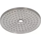 PESADO VERSENYZUHANY ø 57,5 mm