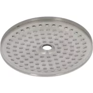 PESADO VERSENYZUHANY ø 57,5 mm