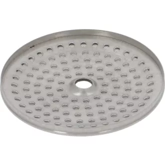 PESADO VERSENYZUHANY ø 57,5 mm