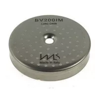PRECÍZIÓS ZUHANYRÓZSA ÁTMÉRŐ 53 mm