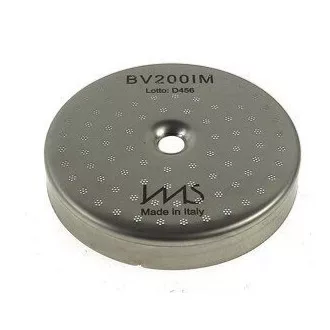 PRECÍZIÓS ZUHANYRÓZSA ÁTMÉRŐ 53 mm