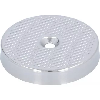 Felső szűrő SAGE 54MM