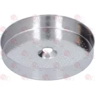 Felső szűrő SAGE 54MM