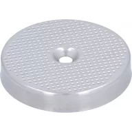 Sage / Breville kompatibilis kávézuhany fej (felső szűrő) 54 mm