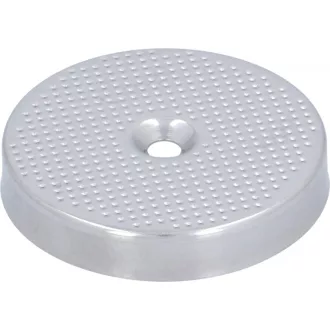   Sage / Breville kompatibilis kávézuhany fej (felső szűrő) 54 mm