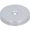 Sage / Breville kompatibilis kávézuhany fej (felső szűrő) 54 mm