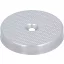 Sage / Breville kompatibilis kávézuhany fej (felső szűrő) 54 mm
