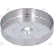 Sage / Breville kompatibilis kávézuhany fej (felső szűrő) 54 mm