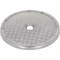 ZUHANYKÉPERNYŐ 56,5 mm