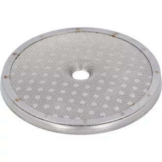 ZUHANYKÉPERNYŐ 56,5 mm