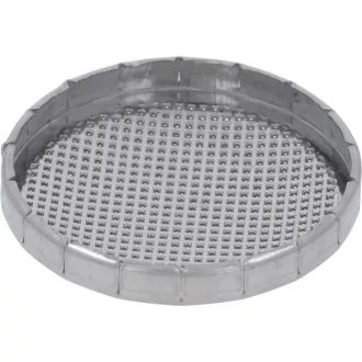 ZUHANYCSOPORT KAR ø 58 mm