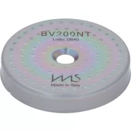 PRECÍZIÓS szűrő NANOTECH ø 52 mm