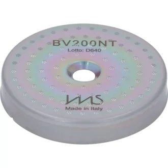 PRECÍZIÓS szűrő NANOTECH ø 52 mm