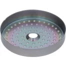 PRECÍZIÓS szűrő NANOTECH ø 52 mm