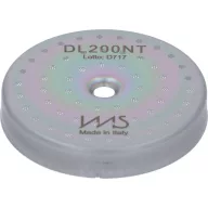 PRECÍZIÓS ZUHANY DELONGHI ø 50,5 mm