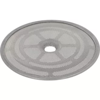 ZUHANYRÁCS Ø 51,5 mm 10 darab