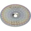 IMS szűrő alkatrész ø51.5 mm