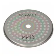 IMS szűrő  ø 57 mm  Rancilio