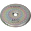 IMS szűrő  ø56.5 mm