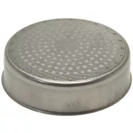 Victoria Arduino Zuhanyrács ø 60 mm (ATHENA-LEVA, E61)