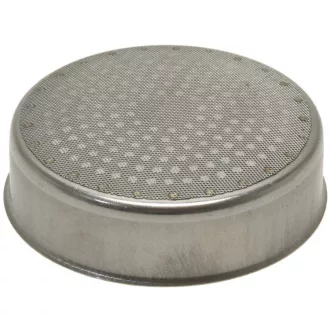 Victoria Arduino Zuhanyrács ø 60 mm (ATHENA-LEVA, E61)