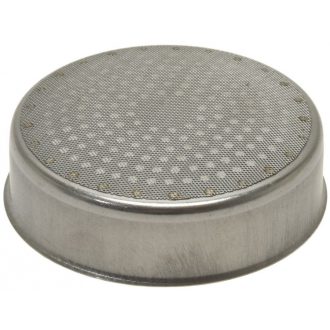 Victoria Arduino Zuhanyrács ø 60 mm (ATHENA-LEVA, E61)