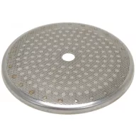 Szűrő ? 57.5 mm