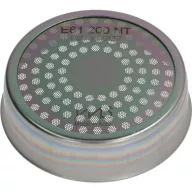 IMS E61 200 NT Competition Precíziós Felsőszűrő Nanotech bevonattal