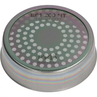   IMS E61 200 NT Competition Precíziós Felsőszűrő Nanotech bevonattal