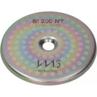 PRECÍZIÓS ZUHANYRÁCS NANOTEC ø 56.5mm