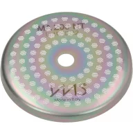 PRECÍZIÓS ZUHANYRÁCS NANOTECH ø 56.5mm