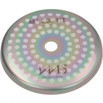 PRECÍZIÓS ZUHANYRÁCS NANOTECH ø 56.5mm