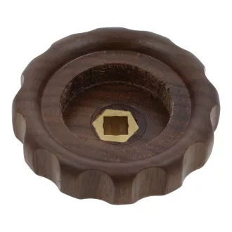   FOGANTYÚ (GOMB / FA / UTÁNZAT) ROCKET ESZPRESSZÓ GÉPEKHEZ