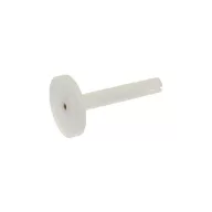 ZUHANYTARTÓ DUGATTYÚ ø 35 mm