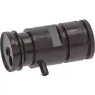 ZUHANY TARTÓ DUGATTYÚ átmérő 35 mm