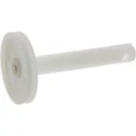 ZUHANY TARTÓ DUGATTYÚ átmérő 35 mm