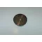 ZUHANY SZŰRŐTARTÓ DIFFÚZOR átmérő 58 mm