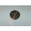 ZUHANY SZŰRŐTARTÓ DIFFÚZOR átmérő 58 mm