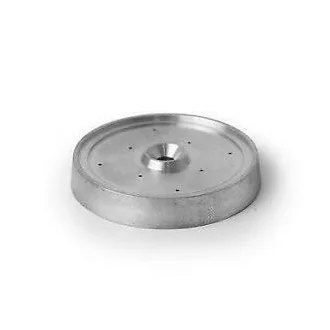 ZUHANYTARTÓ DIFFÚZOR