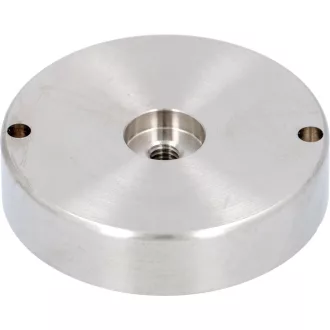 ZUHANYTARTÓ DIFFÚZOR