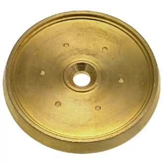 ZUHANYTARTÓ DIFFÚZOR